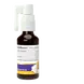 Kamillosan Mondspray 30&nbsp;ML