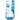 Philips Avent Classic+ Anti-Colic Flesspeen 3 M+ SCF633/27 2 Stuks