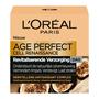 L'Oréal Paris Age Perfect Cell Renaissance Dagcrème 50 ML