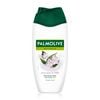 Palmolive Naturals Jasmijn &amp; Melk Douchecr&egrave;me 250 ML