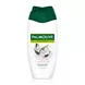 Palmolive Naturals Jasmijn & Melk Douchecrème 250 ML