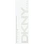 DKNY Women Eau De Toilette Spray