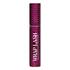Revolution Wrap Lash Tubing Mascara Burgundy