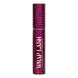 Revolution Wrap Lash Tubing Mascara Burgundy&nbsp;