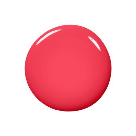 essie Nagellak Oranje 72 Peach Daiquiri 13,5 ML