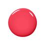 essie Nagellak Oranje 72 Peach Daiquiri 13,5 ML