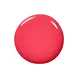essie Nagellak Oranje 72 Peach Daiquiri 13,5 ML