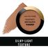 Max Factor facefinity pwd bronzer 002