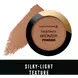 Max Factor Facefinity Powder Bronzer 002