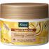Kneipp Beauty Secret Sugar & Oil Body Scrub 220 gram