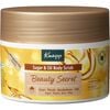 Kneipp Beauty Secret Sugar &amp; Oil Body Scrub 220 gram