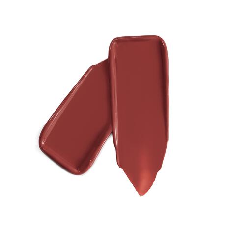 Maybelline New York Maybe It's Serum Lipstick 103 Make It Work Bruin