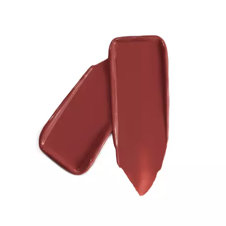 Maybelline New York Maybe It's Serum Lipstick 103 Make It Work Bruin