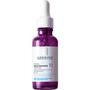 La Roche-Posay Pure Niacinamide 10 Serum – tegen pigmentvlekken 30ml