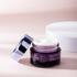 Louis Widmer Proderm Nachtcrème Zonder Parfum 50 ML