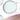 Garnier SkinActive Micellair Reinigingswater Met Rozenwater 400 ML