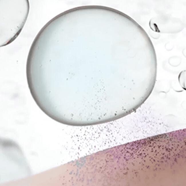 Garnier SkinActive Micellair Reinigingswater Met Rozenwater 400 ML