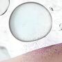 Garnier SkinActive Micellair Reinigingswater Met Rozenwater 400 ML