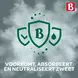 Borotalco Original Deodorant Roller 50 ML