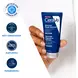 CeraVe Herstellende Balsem 50 ML