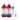 Perio•Aid Active Control Mondspoeling