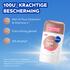 NIVEA Derma Clinical Dry Touch Deodorant Stick 50 ML