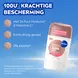 NIVEA Derma Clinical Ultra Dry Touch Deodorant Stick 50 ML
