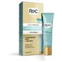 RoC Multi-Correxion Hydrate & Plump Eye Gel Cream 15 ML