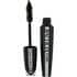 L'Oréal Paris Mega Volume Collageen 24H 01 Extra Black Intens Mascara