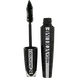 L'Oréal Paris Mega Volume Collageen 24H 01 Extra Black Intens Mascara