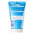 NIVEA Essentials Verfrissende Reinigingsgel 150 ML