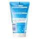 NIVEA Essentials Verfrissende Reinigingsgel 150 ML