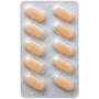 Davitamon Compleet Man Tabletten