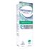 Physiomer Strong Jet - Neusspray Bij Verkoudheid 210 ML