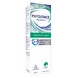 Physiomer Strong Jet - Neusspray Bij Verkoudheid 210 ML