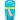 Compeed Likdoorn Pleisters Medium