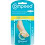 Compeed Likdoorn Pleisters Medium