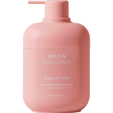HAAN Tales of Lotus Bodylotion 250 ML