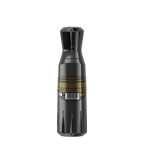 Neqi Treatment Treasure Diamond Glass Curly Haarspray 180 GR