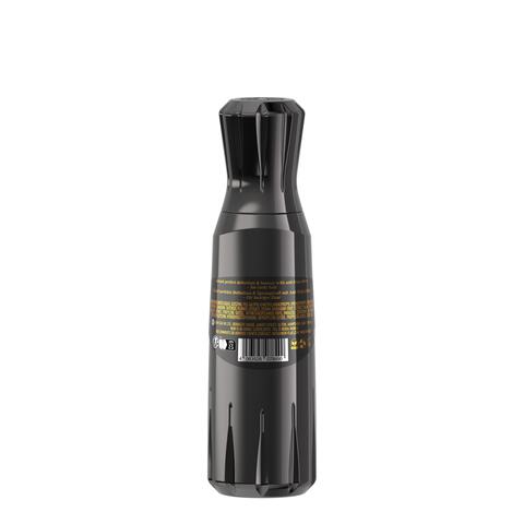 Neqi Treatment Treasure Diamond Glass Curly Haarspray 180 GR