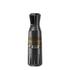 Neqi Treatment Treasure Diamond Glass Curly Haarspray 180 GR