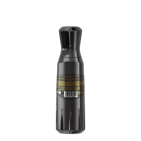 Neqi Treatment Treasure Diamond Glass Curly Haarspray 180 GR