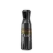 Neqi Treatment Treasure Diamond Glass Curly Haarspray 180 GR