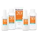 Biodermal Hydraplus Zonnespray SPF30 175 ML