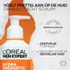 L'Oréal Paris Men Expert Hydrating Energizing Gel Cleanser 260 ML