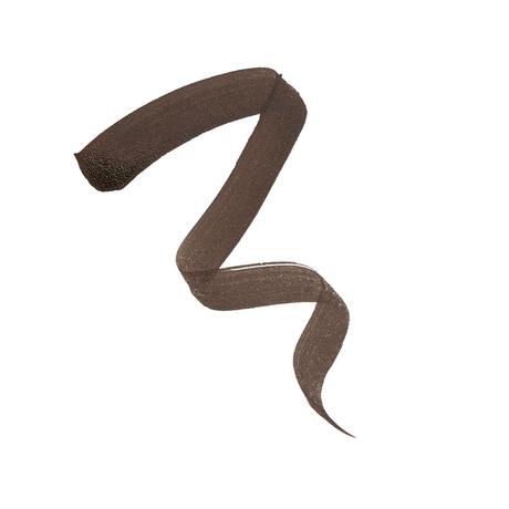 Revolution Fierce Flick Felt Eyeliner Pen Mocha Brown&nbsp;