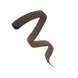 Revolution Fierce Flick Felt Eyeliner Pen Mocha Brown&nbsp;