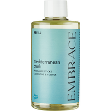 Etos Embrace Fragrance Sticks Refill Mediterranean Crush 200 ML