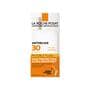 La Roche-Posay Anthelios Onzichtbare Zonnefluide Gezicht SPF30 50 ML