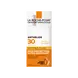 La Roche-Posay Anthelios Onzichtbare Zonnefluide Gezicht SPF30 50 ML